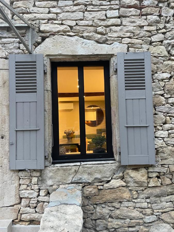 La Maison De Mounette Holiday home *