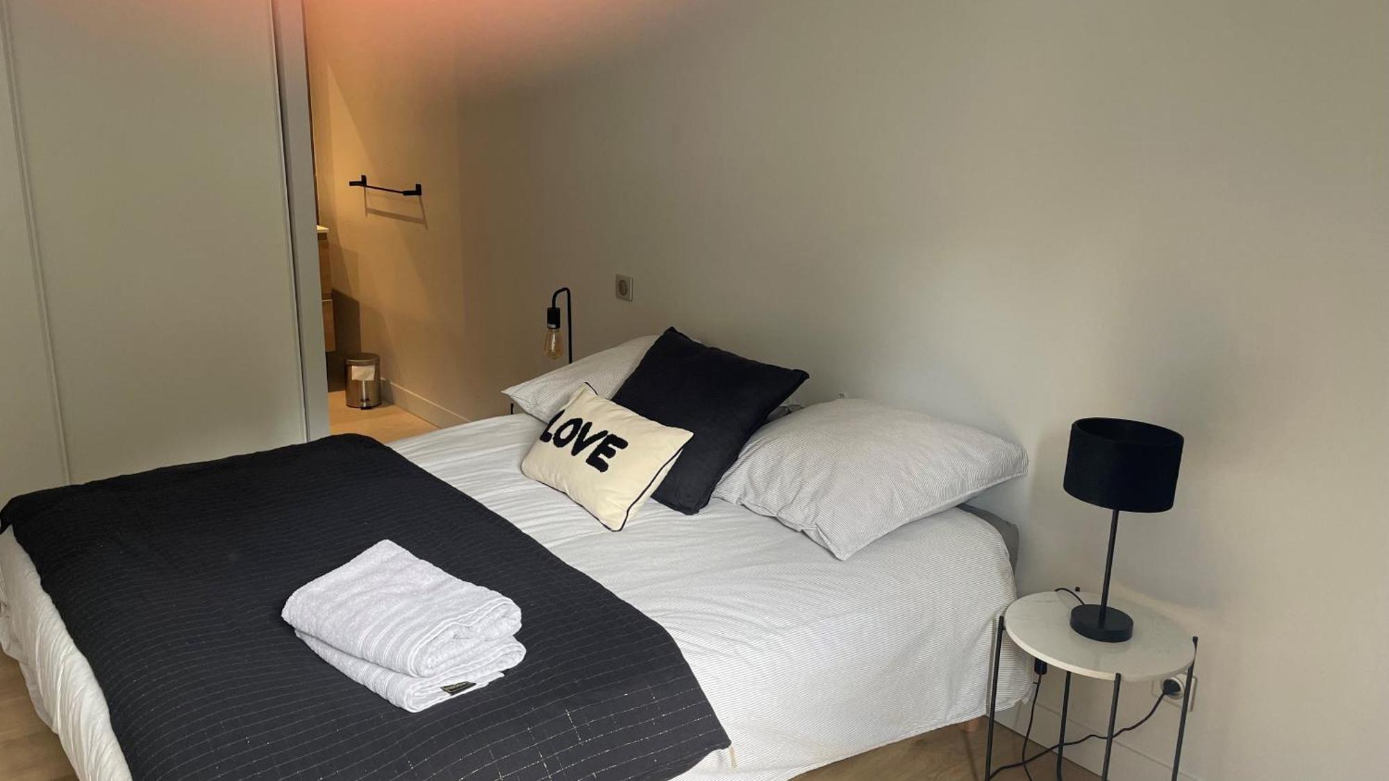 La Maison De Mounette Holiday home